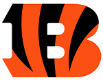 Cincinnati Bengals